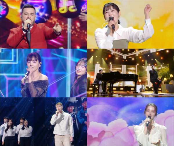 20260214131516_2296354_1200_1012