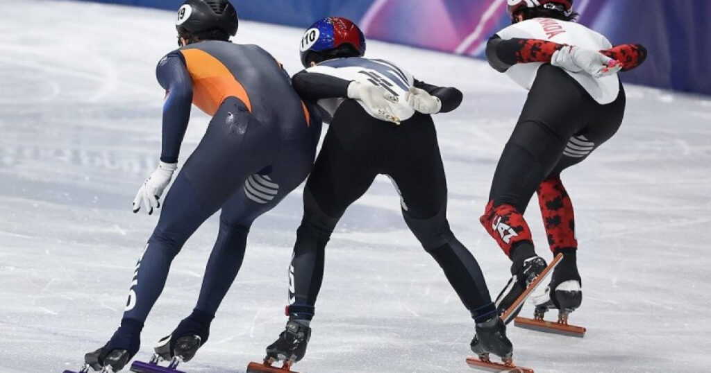 20260214133147122cnvk