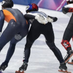 20260214133147122cnvk