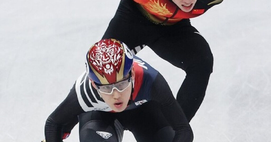 20260214140126574otoj