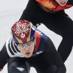 20260214140126574otoj