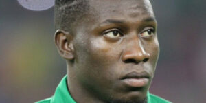 20260214172808429hbjg