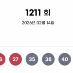 2026021420423537351_1