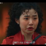 202602150615531710_1