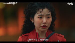 202602150615531710_1