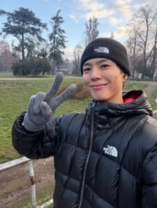 202602151517470310_1