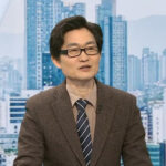 20260215154308371ixsd