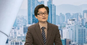 20260215154308371ixsd