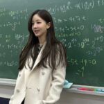 202602151609476710_1