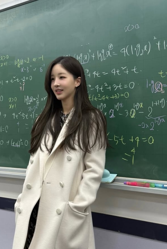 202602151609476710_1