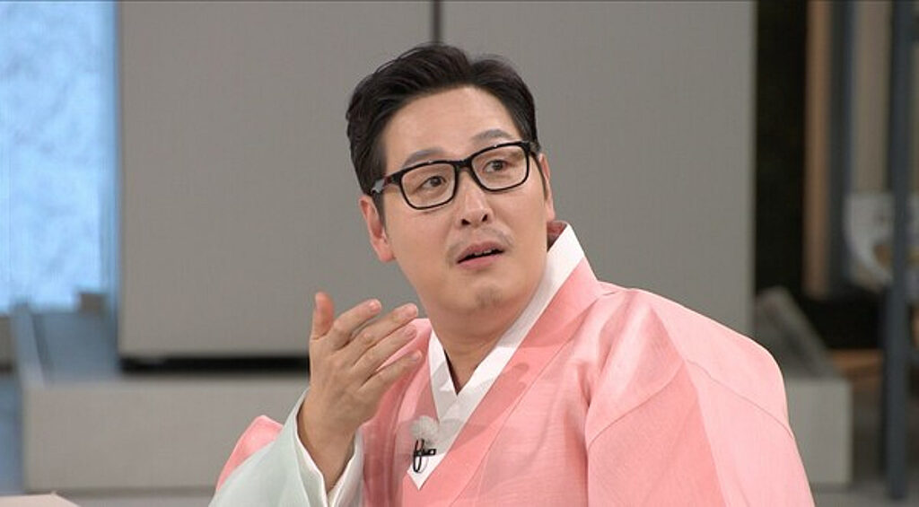 2026021517007225375_1