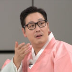 2026021517007225375_1