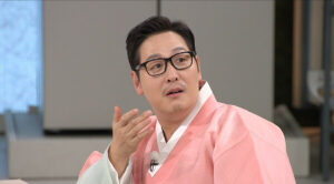 2026021517007225375_1