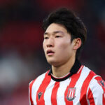 20260215174704768tvhh