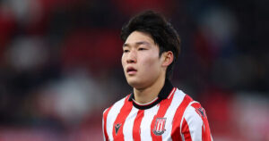 20260215174704768tvhh