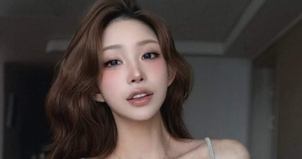 20260215183930029ejqq