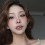 20260215183930029ejqq