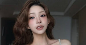 20260215183930029ejqq