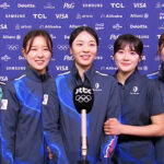 20260215192415452001