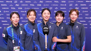 20260215192415452001