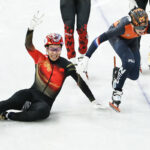 2026021601001036100071631_w