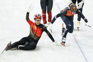 2026021601001036100071631_w