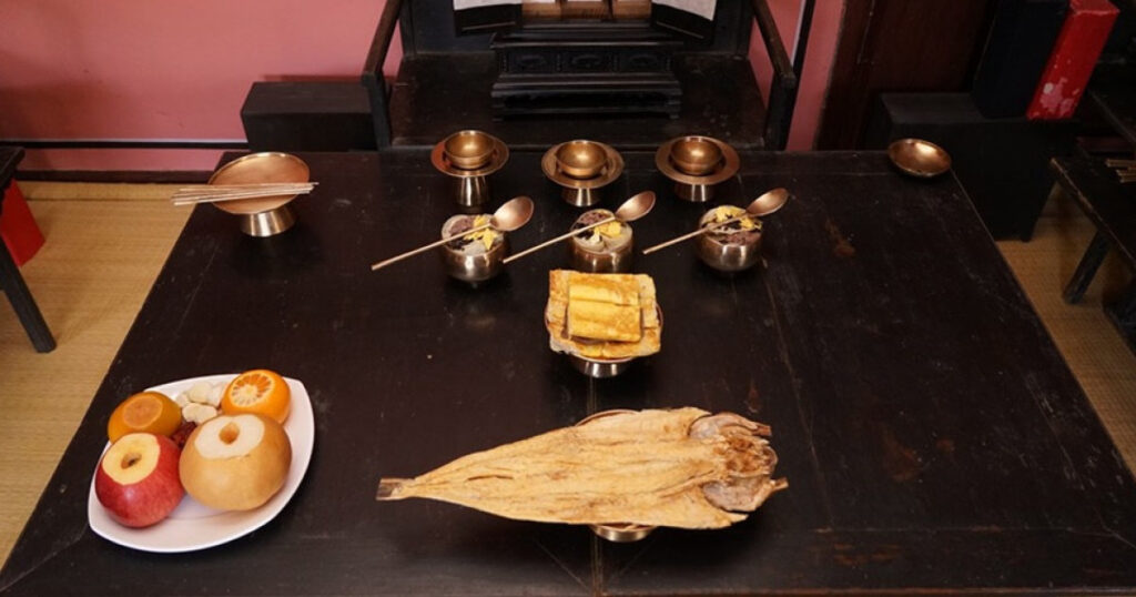 20260216094126517txkp-1