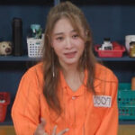 20260216130615123ydry