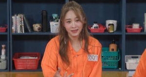 20260216130615123ydry