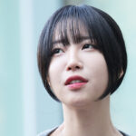 20260216131927034yjgo