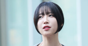 20260216131927034yjgo