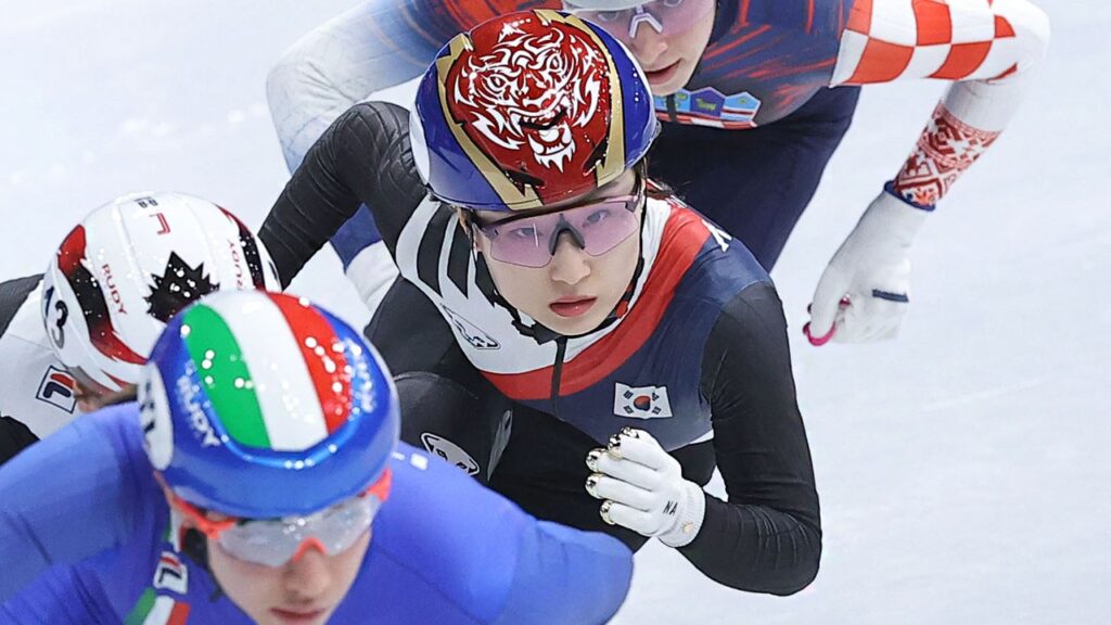 20260216135605766001