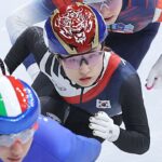 20260216135605766001