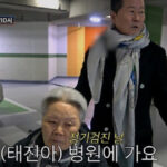 20260216152646286opau