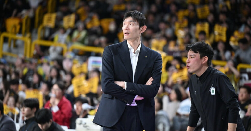 20260216160245666aosa