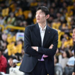 20260216160245666aosa