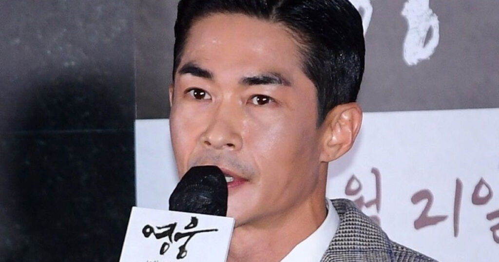 20260216174346498sghm