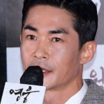 20260216174346498sghm