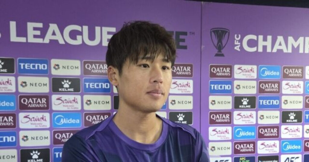 20260216200428136vngk