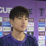 20260216200428136vngk