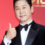 2026021623322526871_1