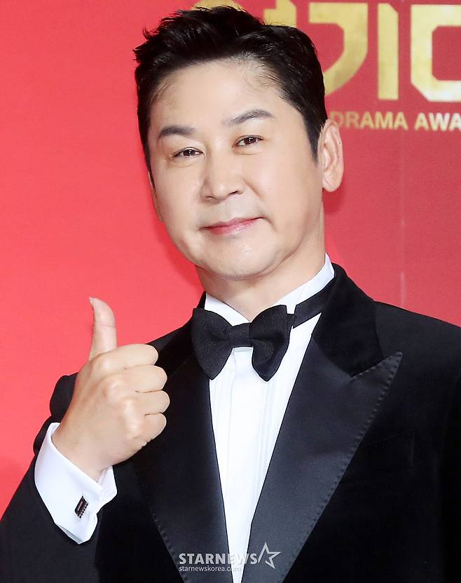 2026021623322526871_1