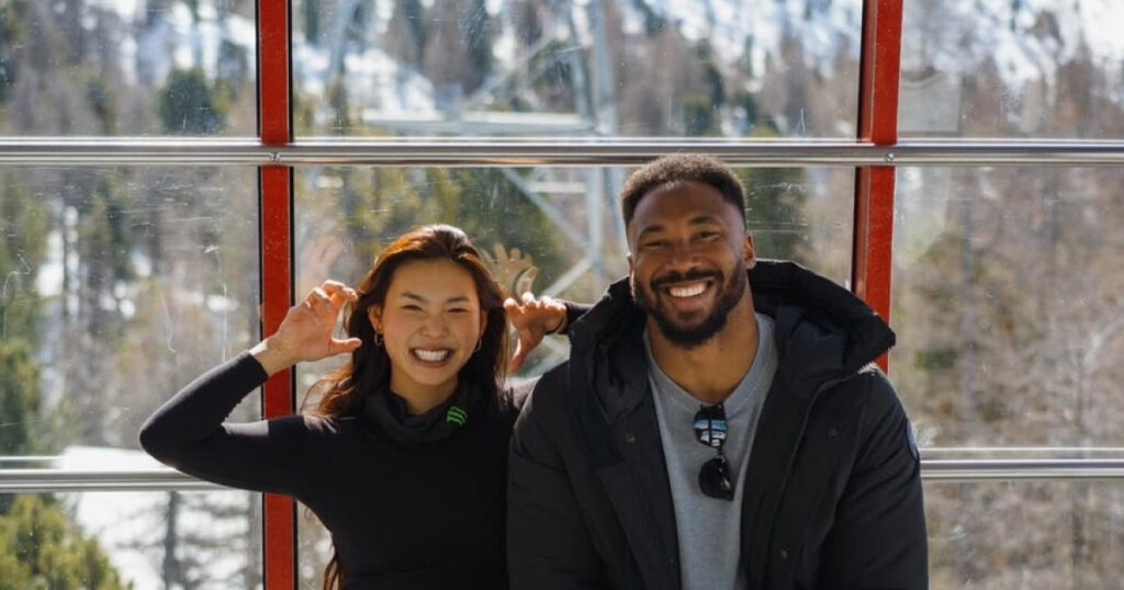 20260217014744914czxh