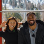 20260217014744914czxh