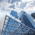 2026021707515341837_l