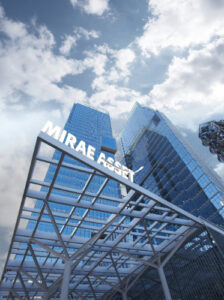 2026021707515341837_l