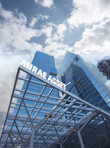 2026021707515341837_l