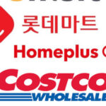 20260217080620071klfu