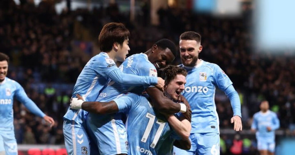 20260217083125473rvre