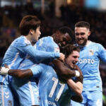 20260217083125473rvre